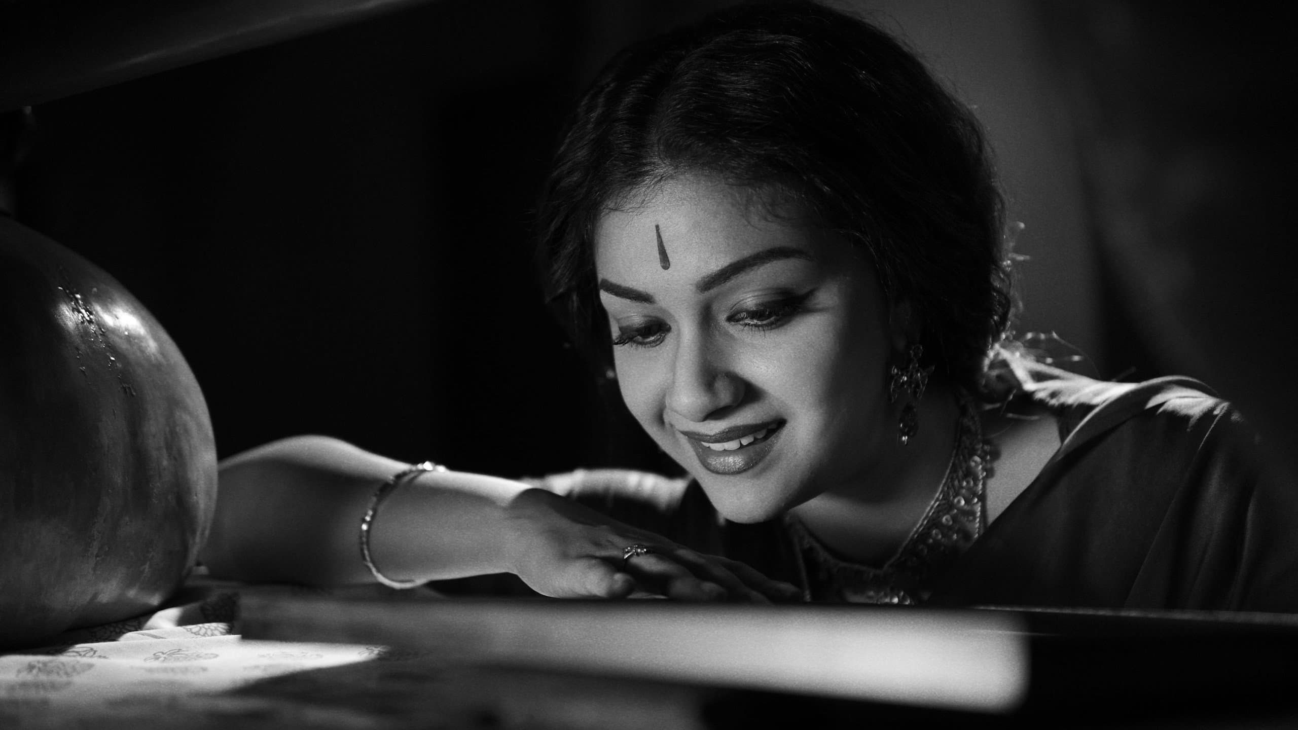 Mahanati - immagine