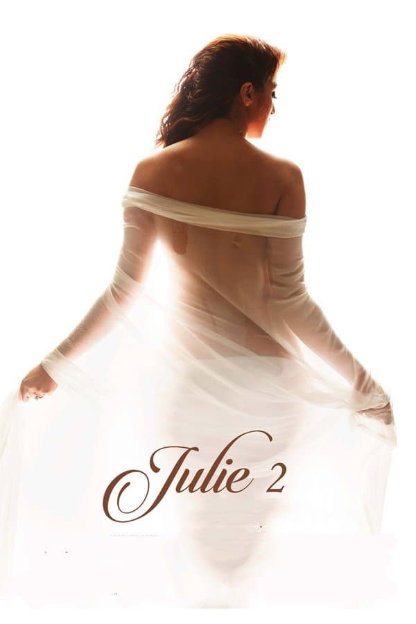 Poster di Julie 2