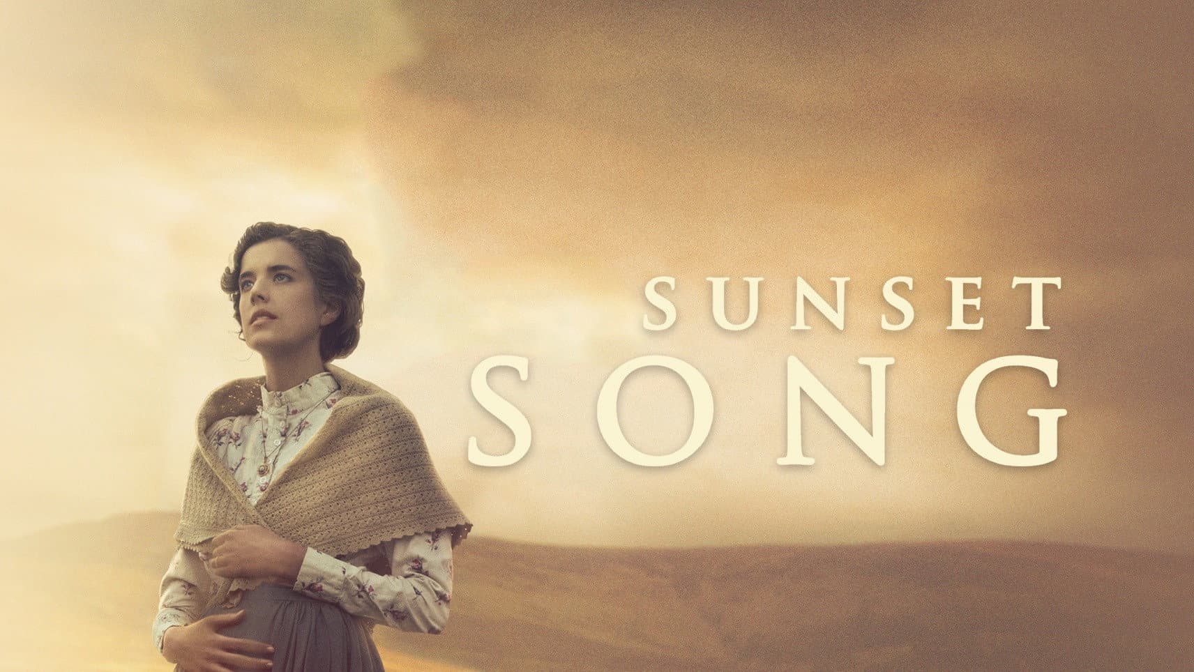 Sunset Song - immagine