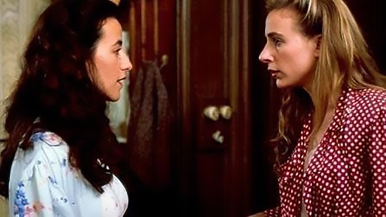 Deux femmes à Paris - immagine
