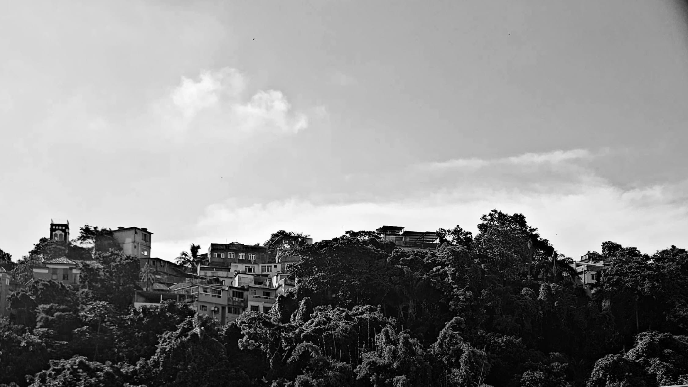 Krung Thep - immagine