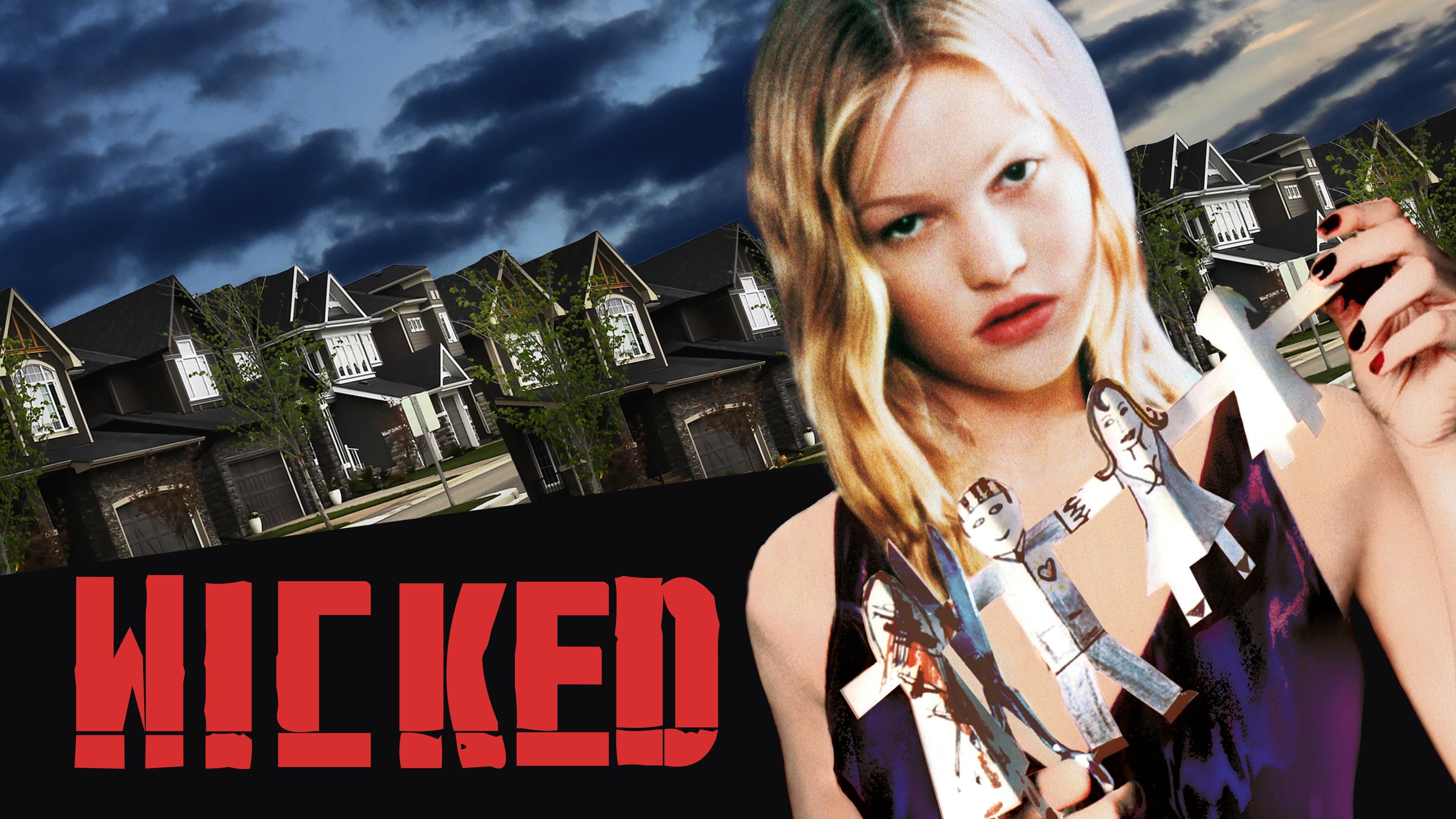 Wicked - immagine