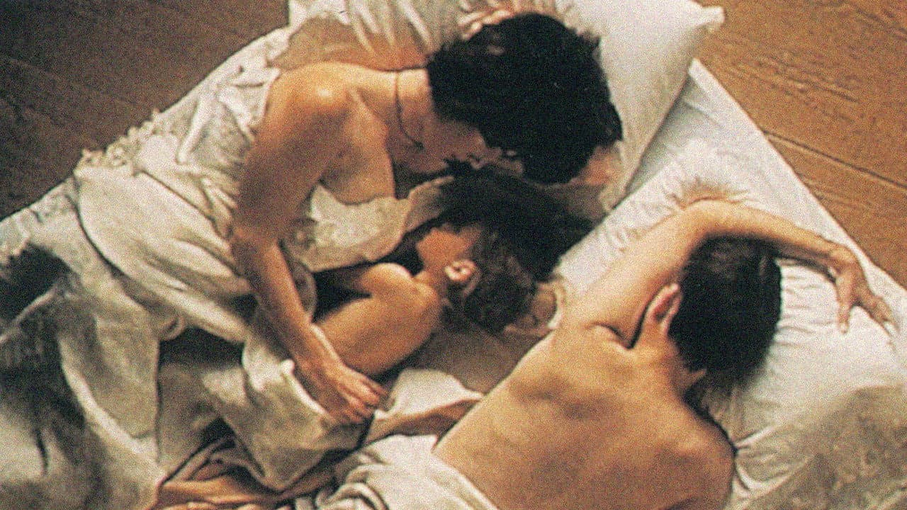 Il dolce domani - immagine