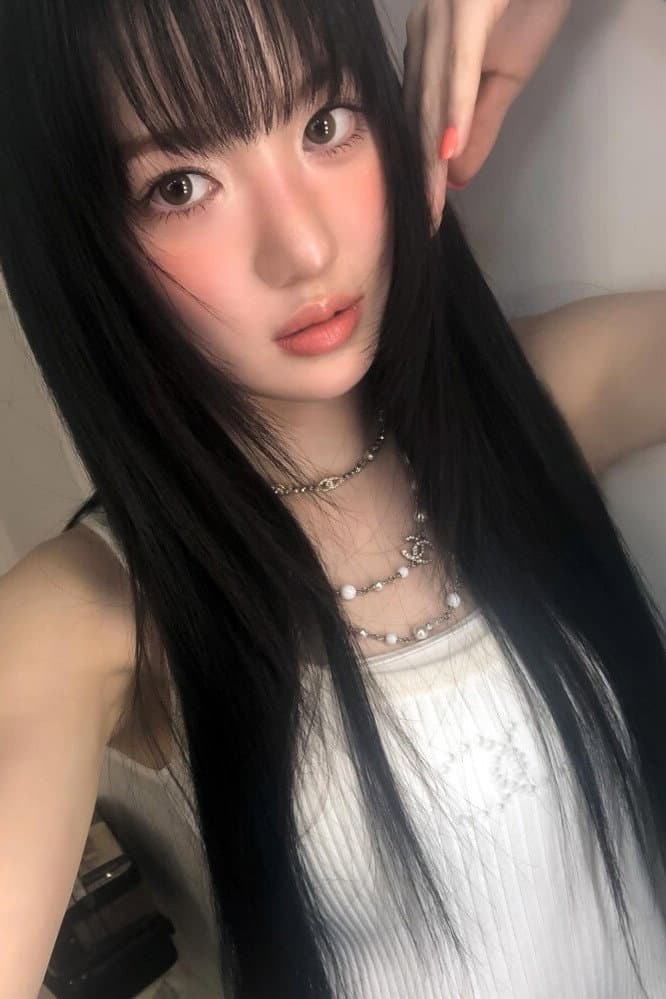 Sui