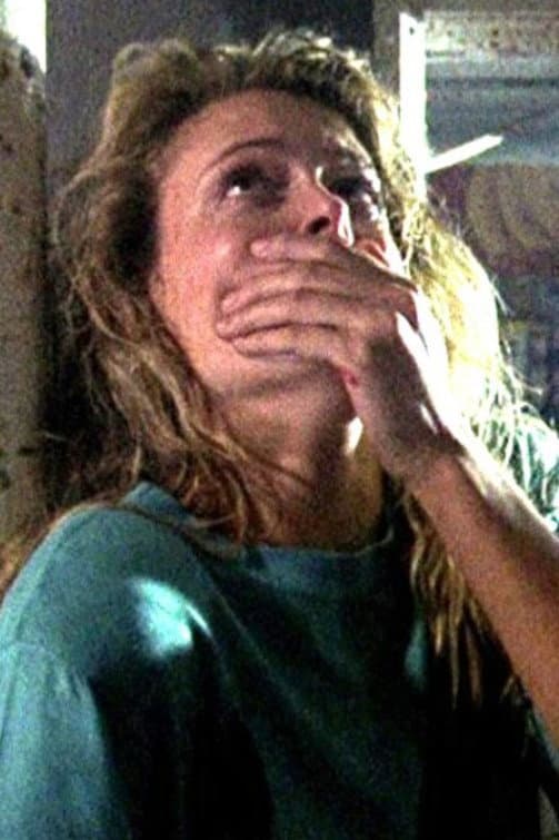 Poster di Slashed Prices: The Making of Intruder