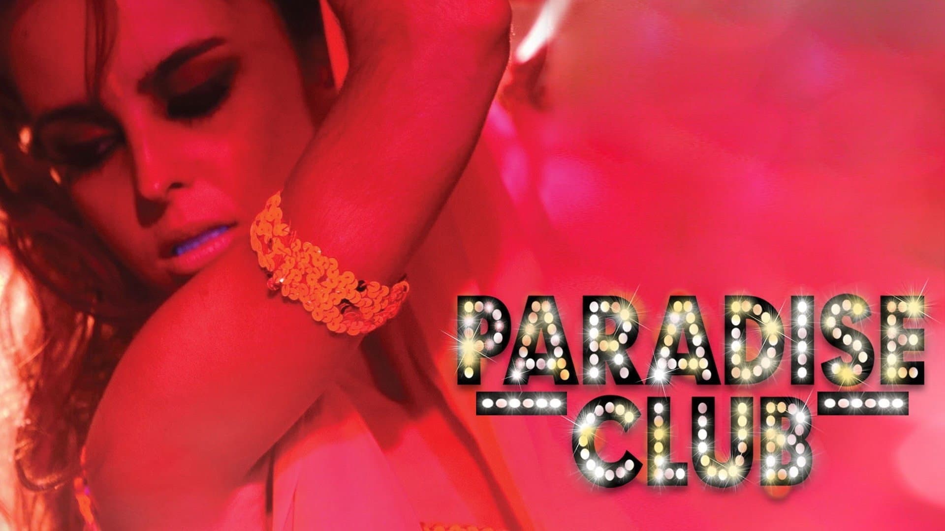 Paradise Club - immagine
