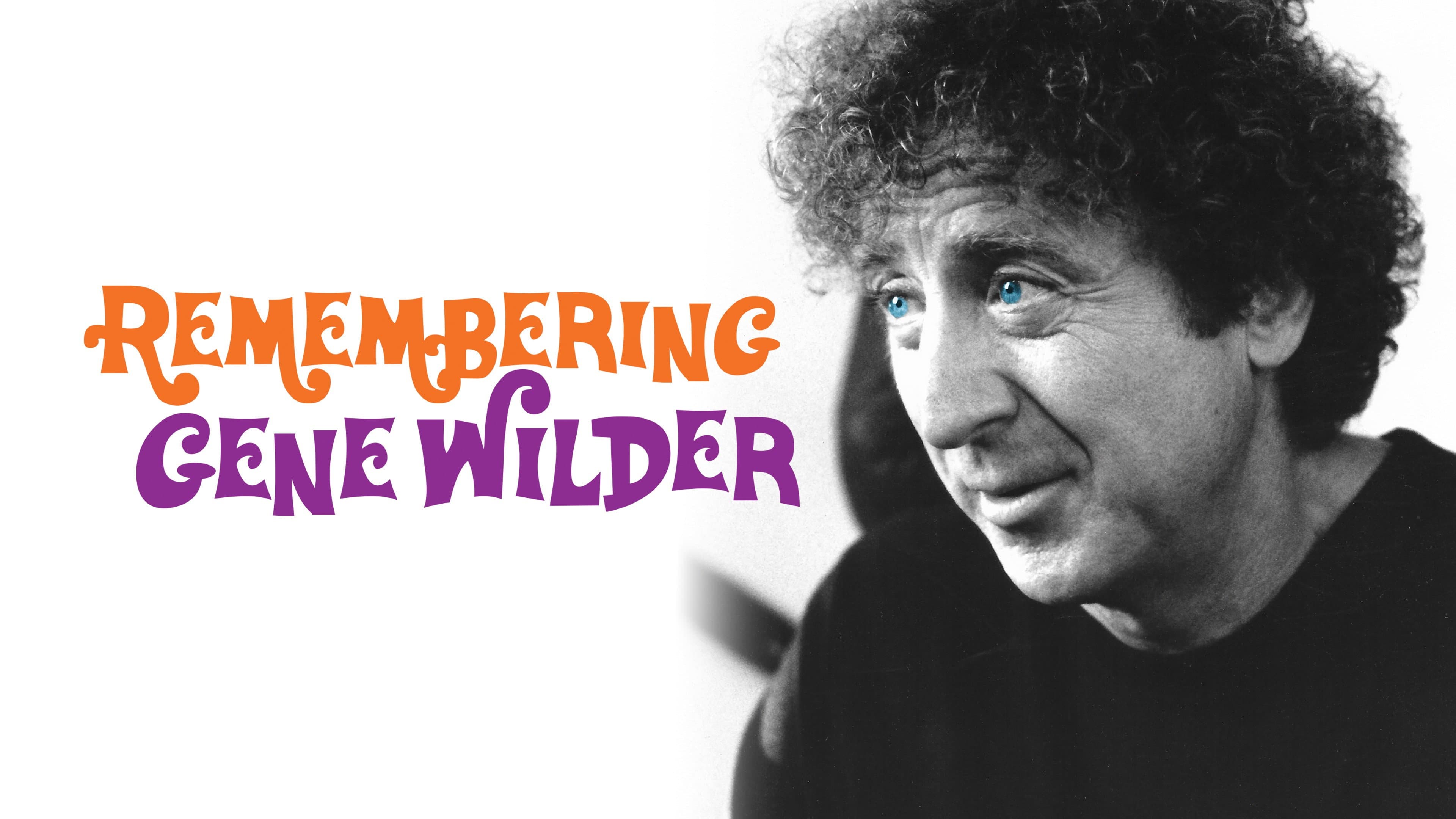 Remembering Gene Wilder - immagine