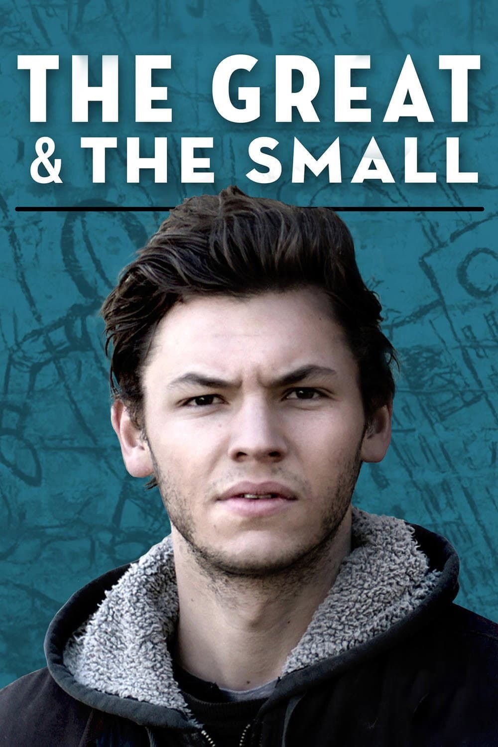 Poster di The Great & The Small