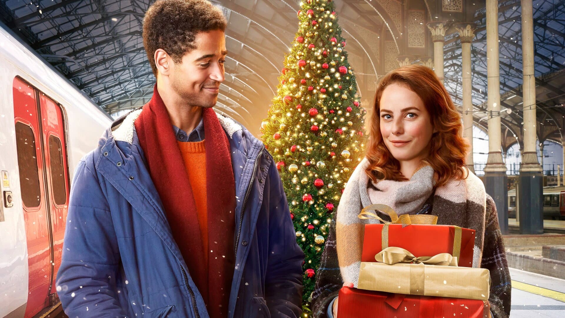 This Is Christmas - immagine