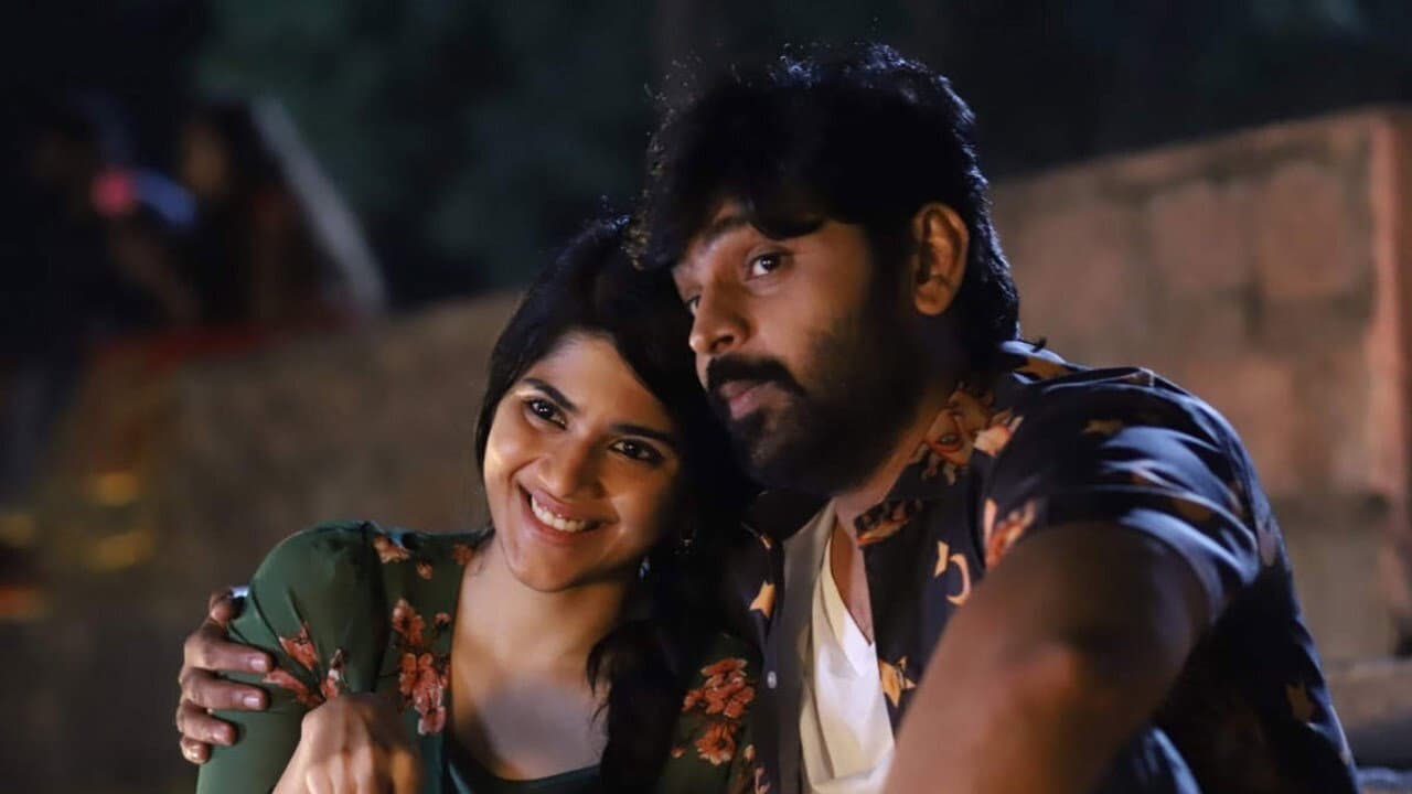 రాజ రాజ చోర - immagine