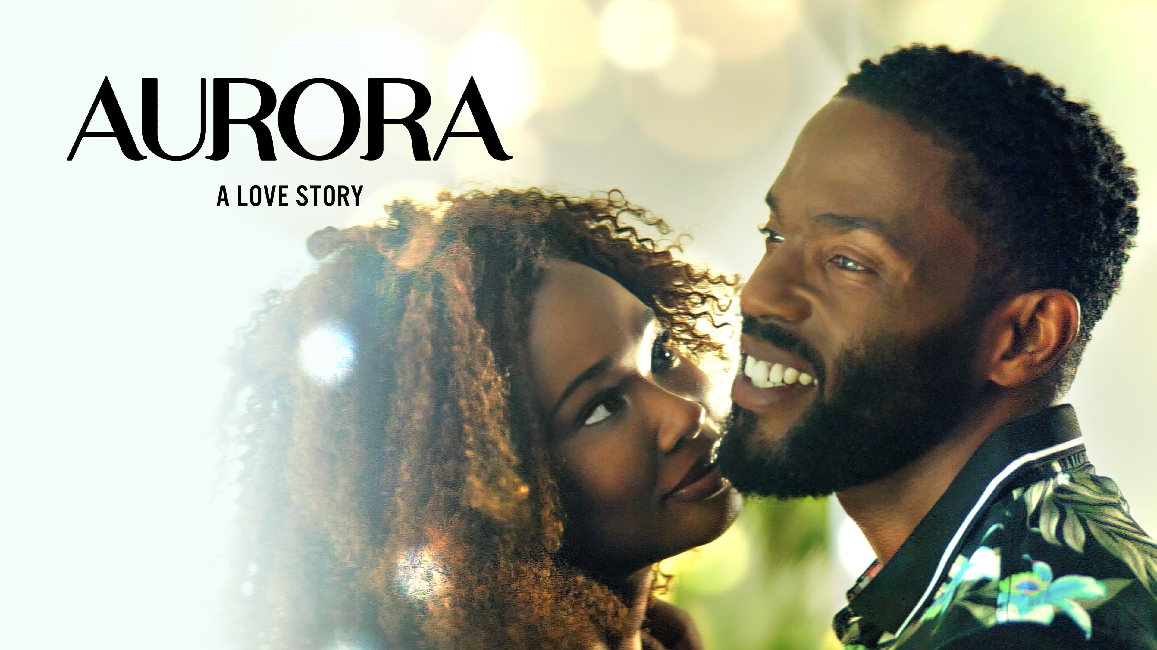 Aurora: A Love Story - immagine