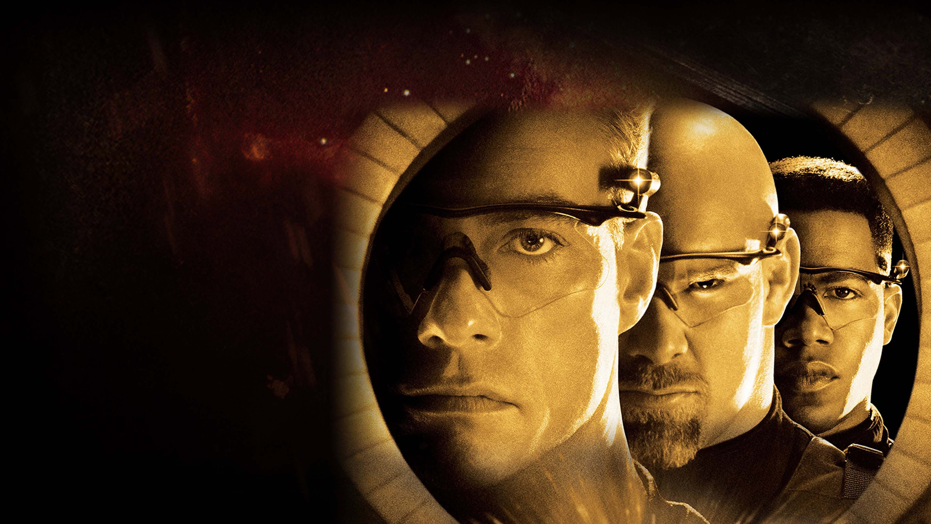 Universal Soldier: The Return - immagine
