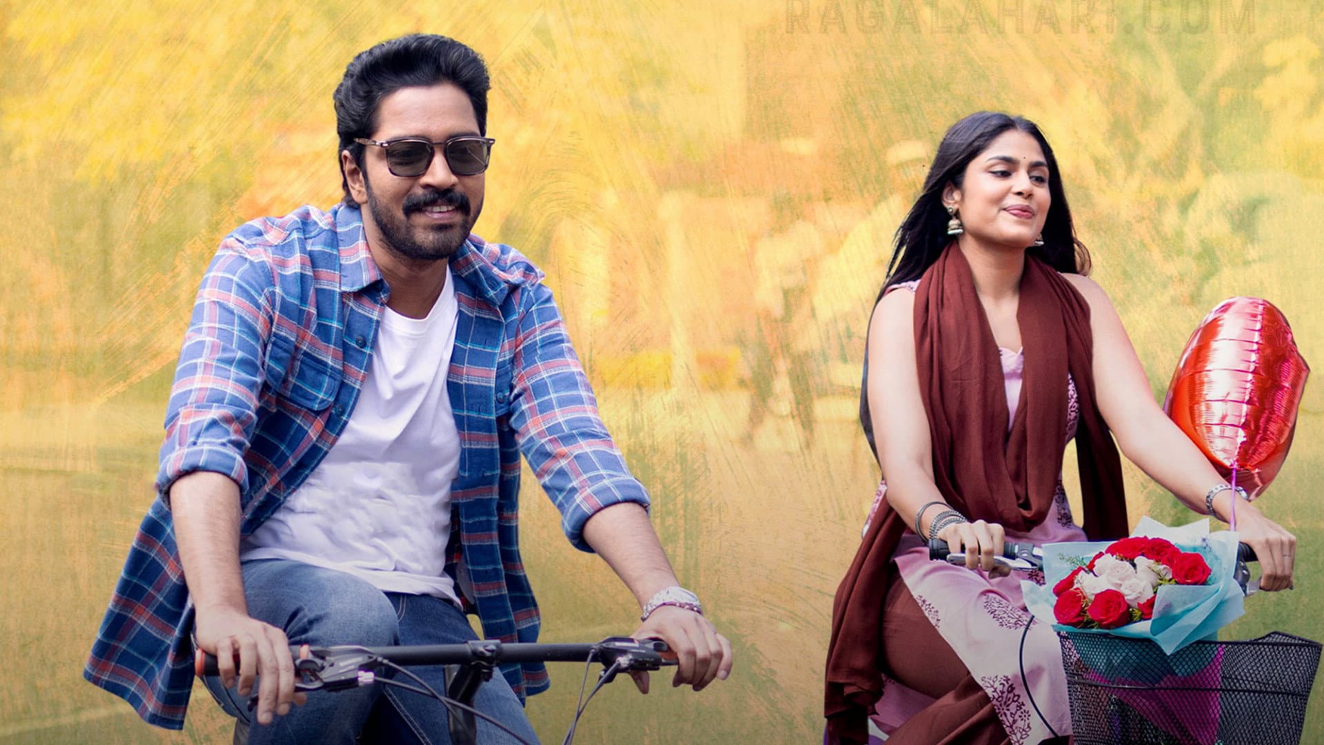 ఆ ఒక్కటీ అడక్కు - immagine