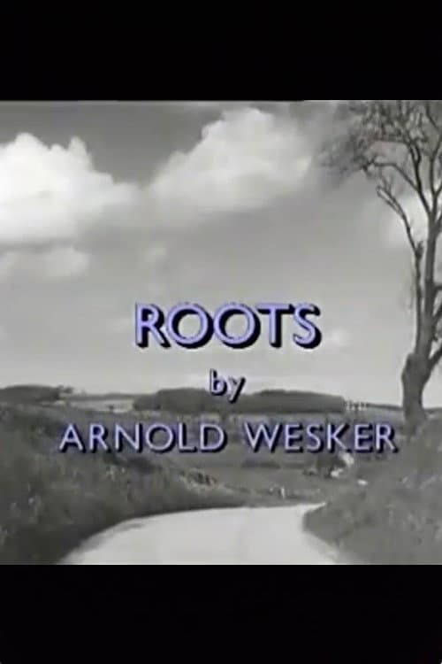 Poster di Roots