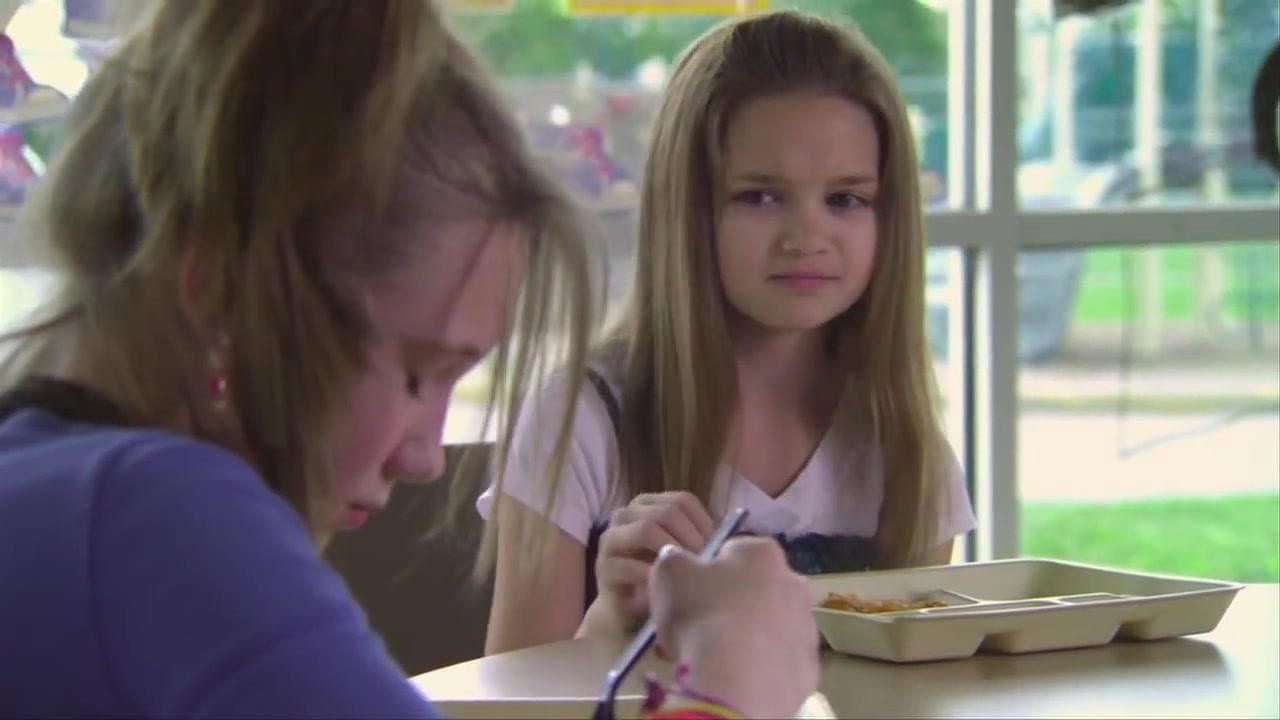 The Cafeteria - immagine