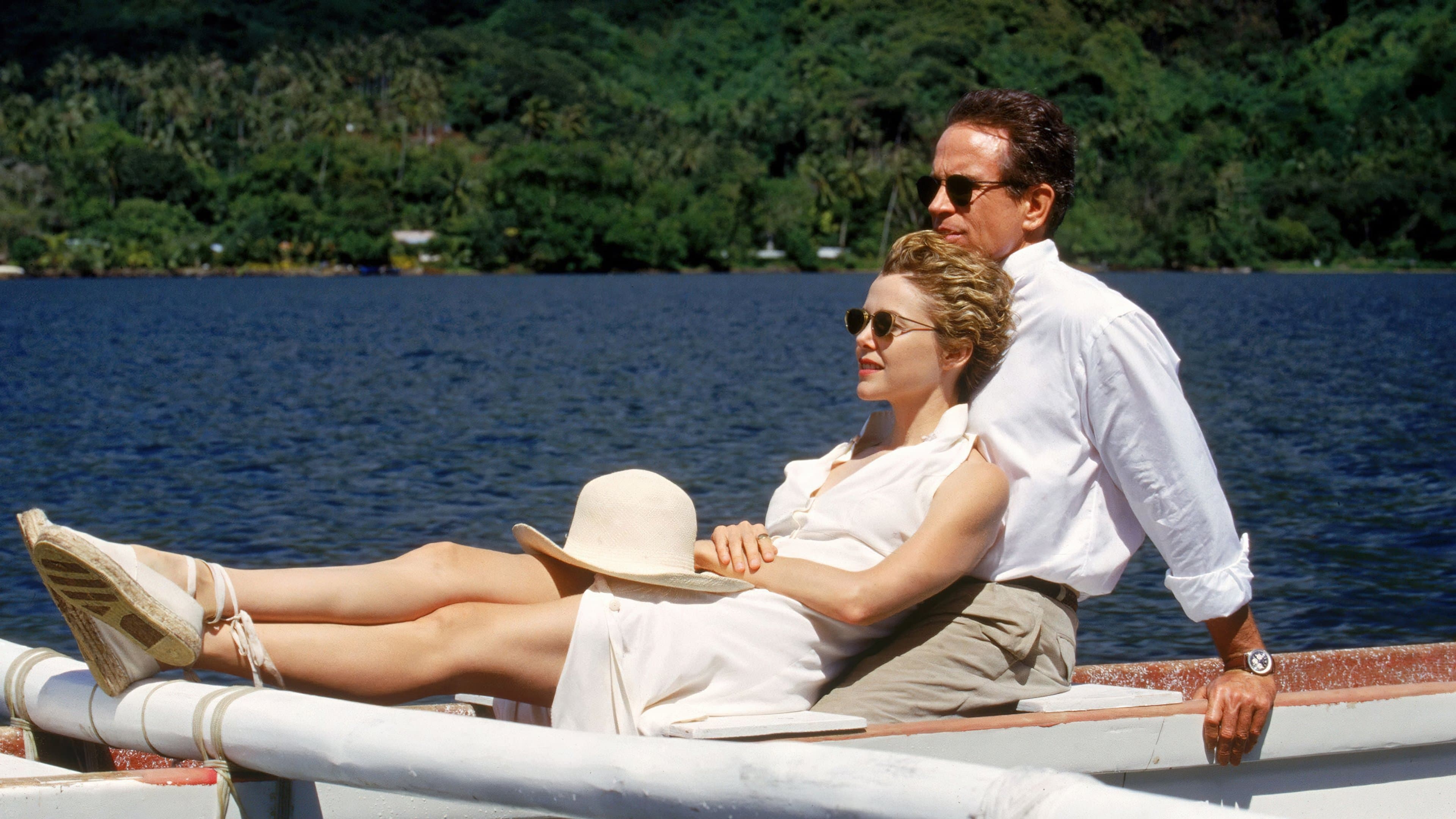 Love Affair - Un grande amore - immagine
