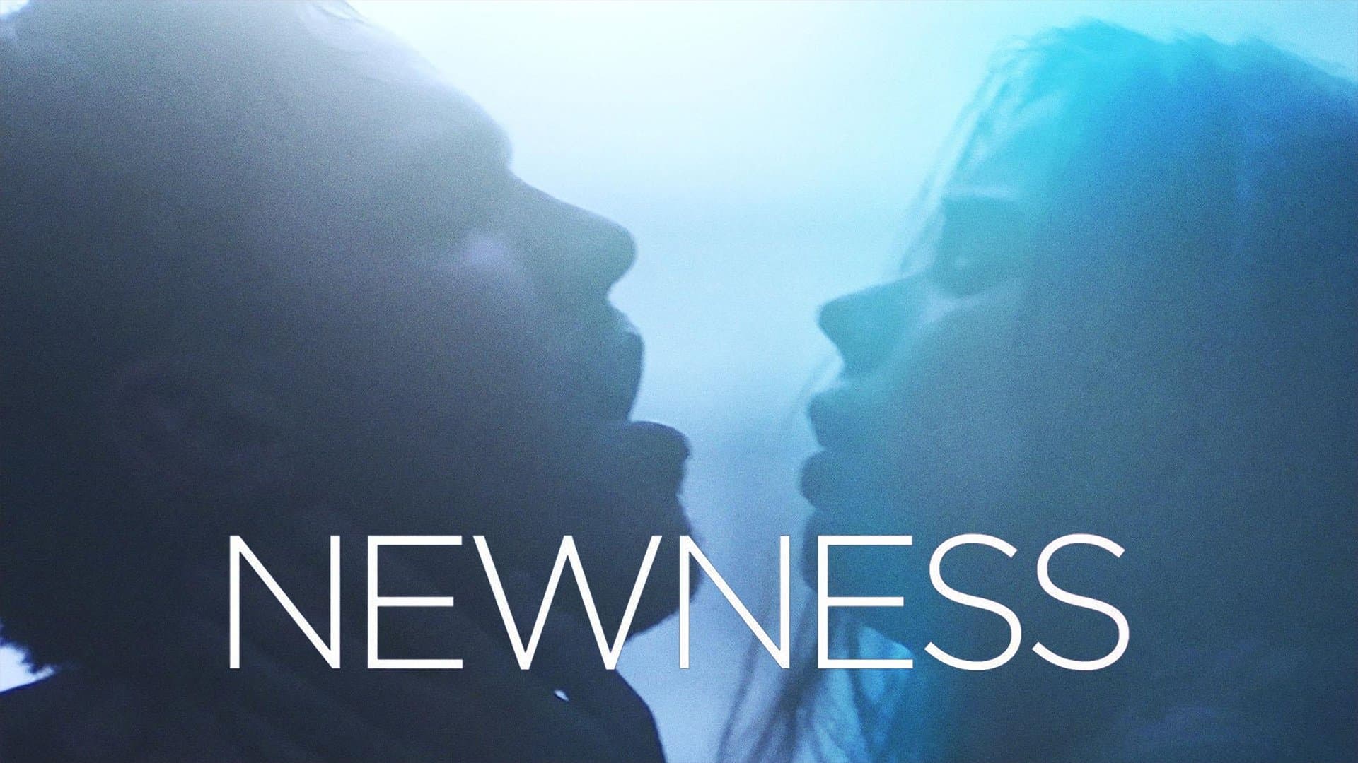 Newness - immagine