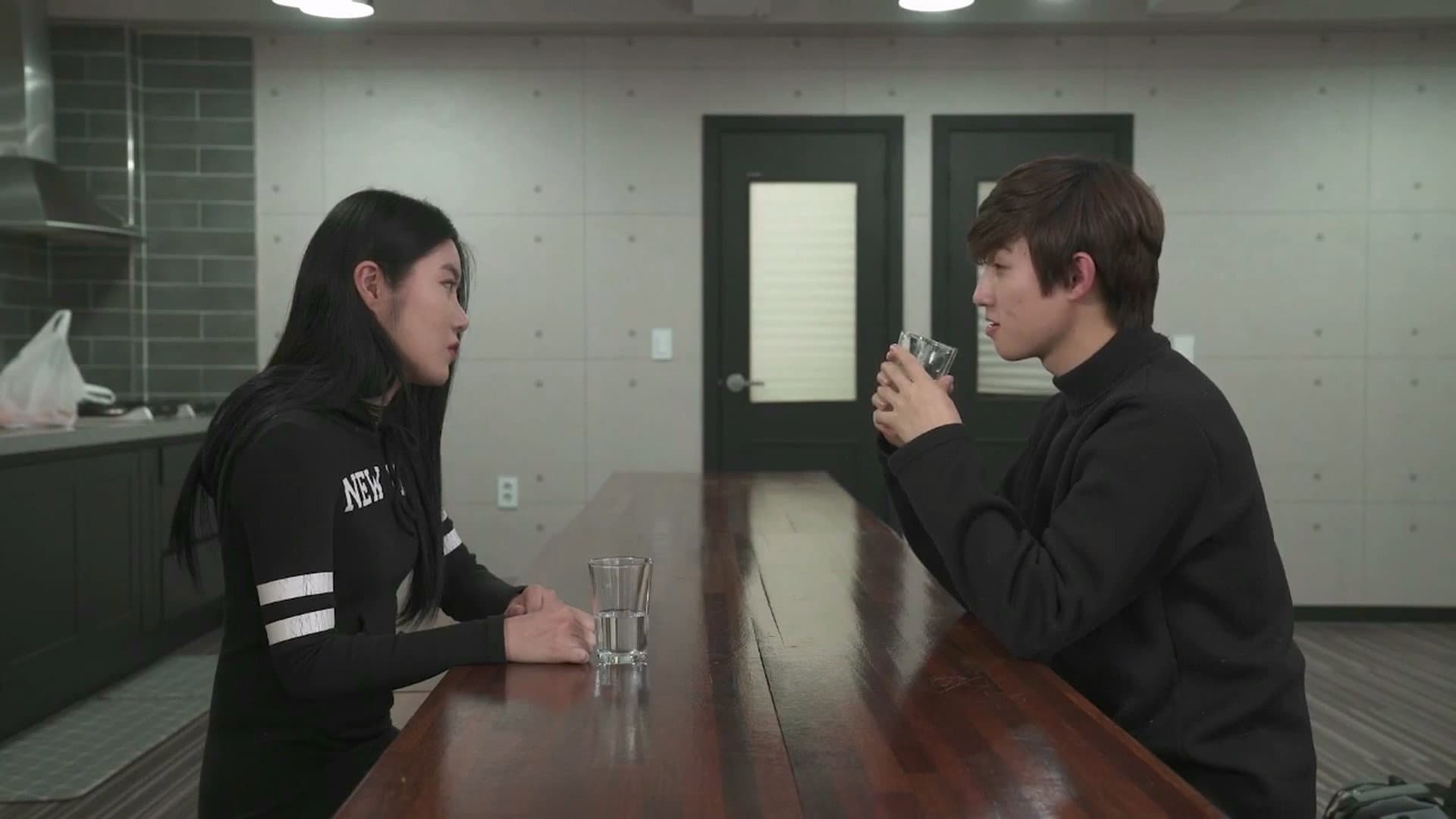 아내의 애인 3 - immagine
