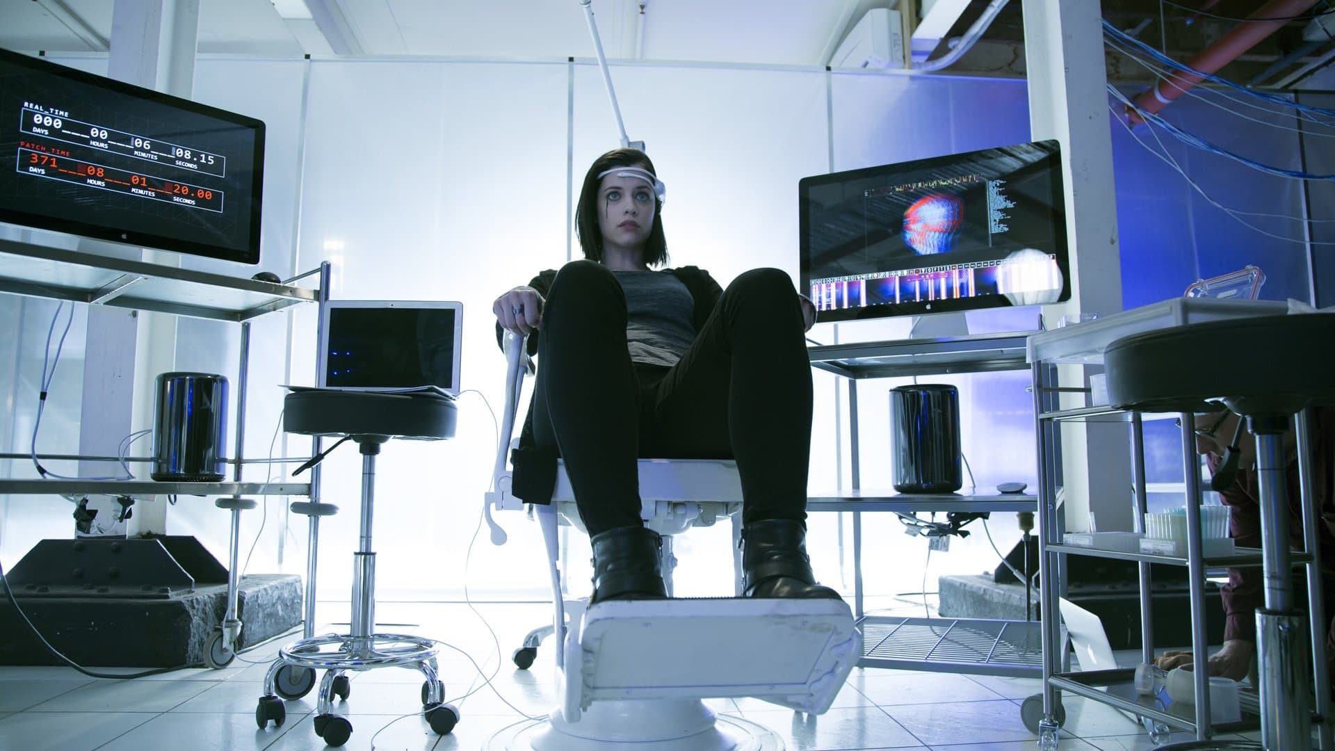 OtherLife - immagine