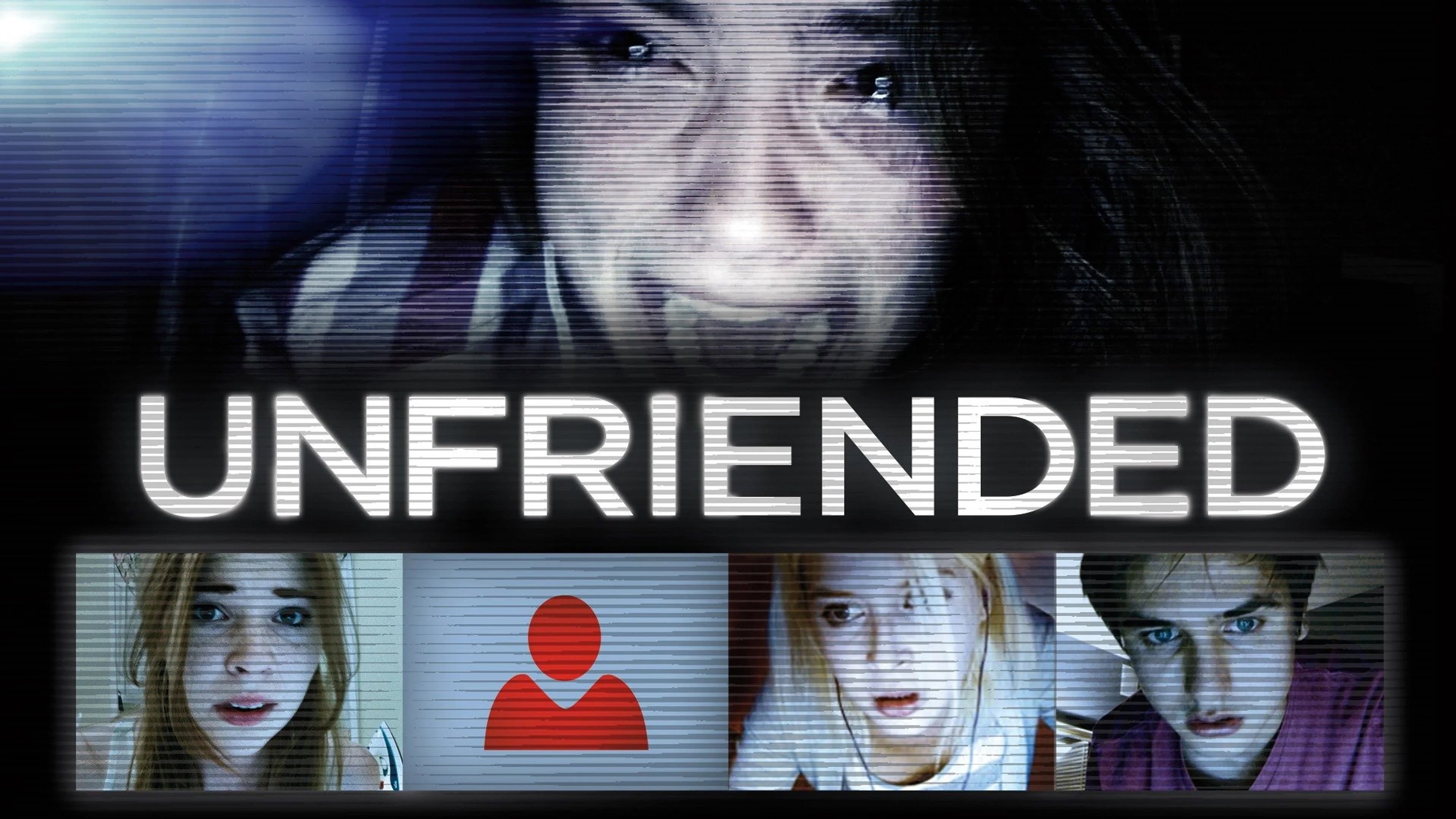 Unfriended - immagine