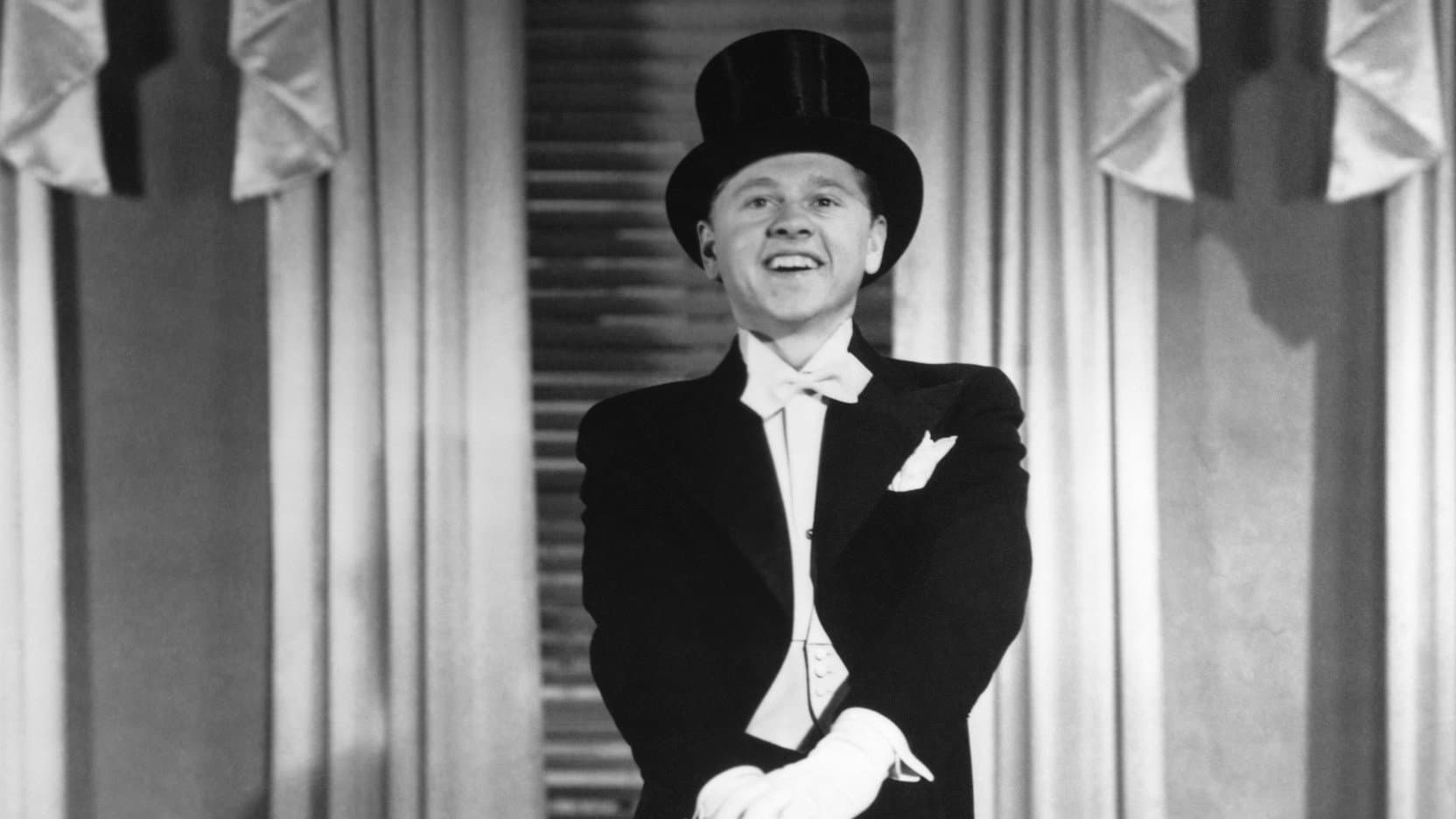 Andy Hardy incontra la debuttante - immagine