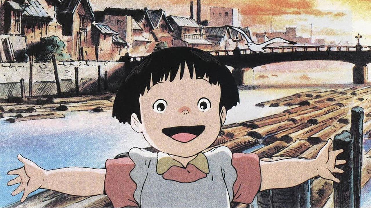 Kayoko's Diary - immagine