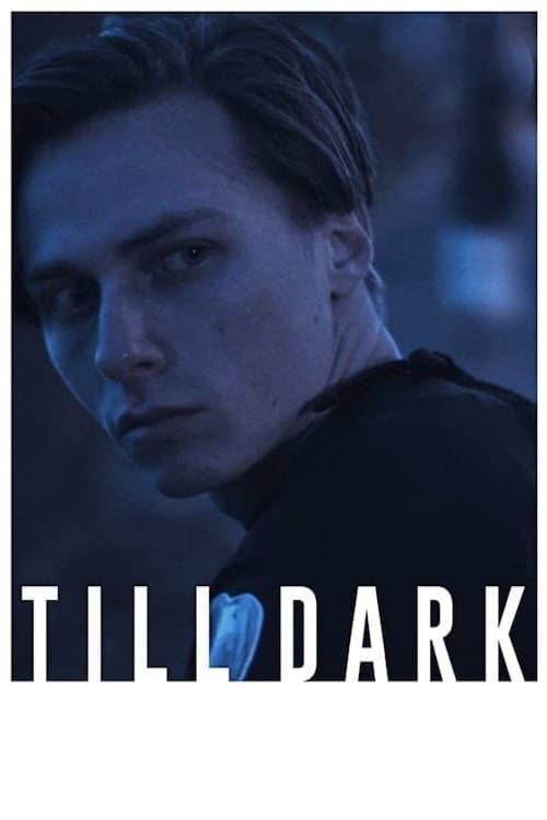 Poster di Till Dark