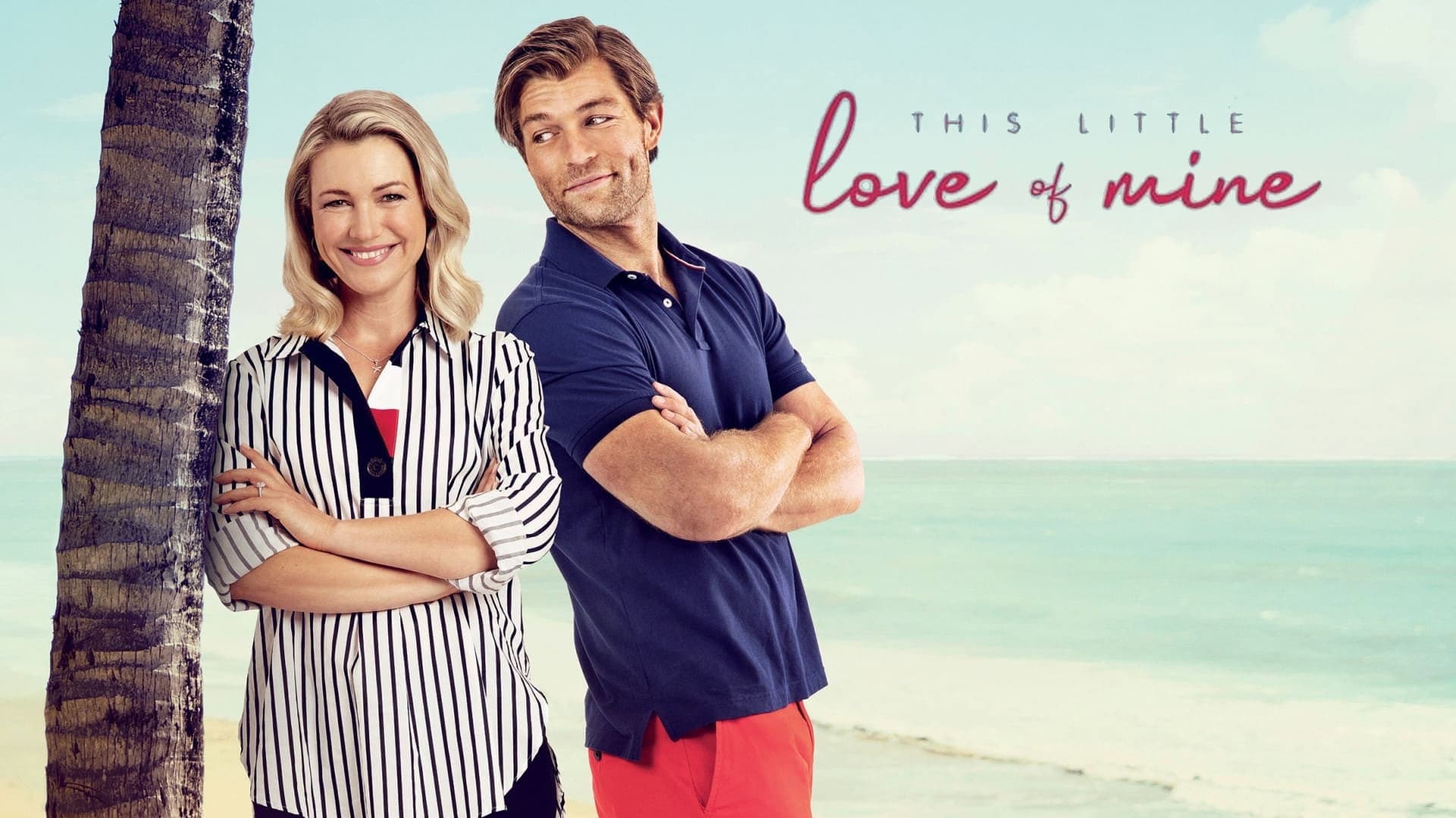 Amore alle Fiji - immagine