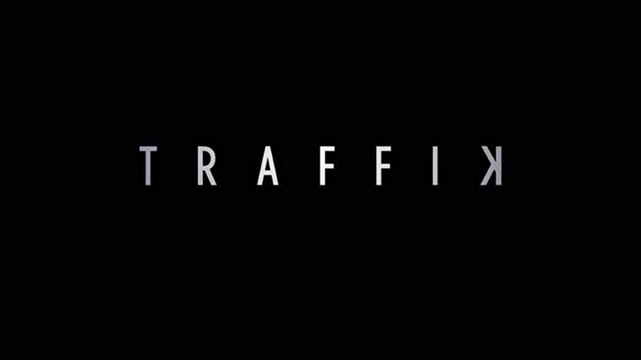 Traffik - In trappola - immagine