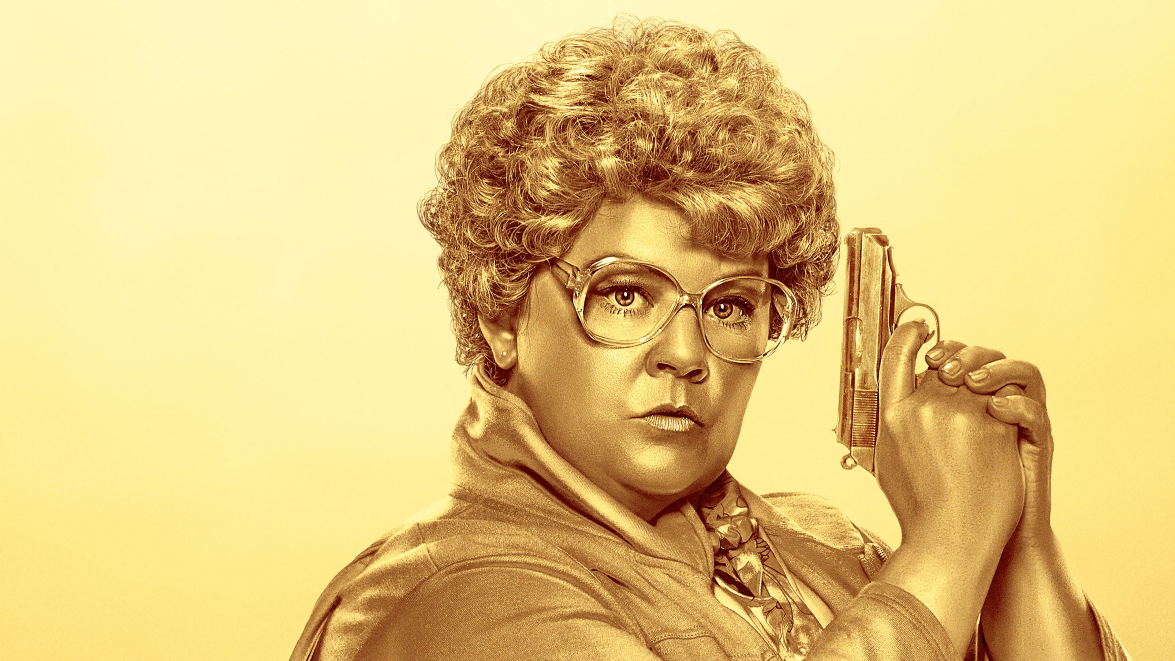 Spy - immagine