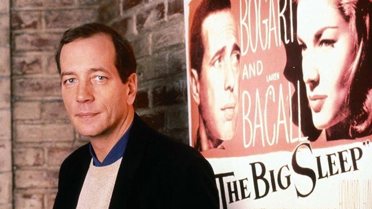 Bogart: The Untold Story - immagine