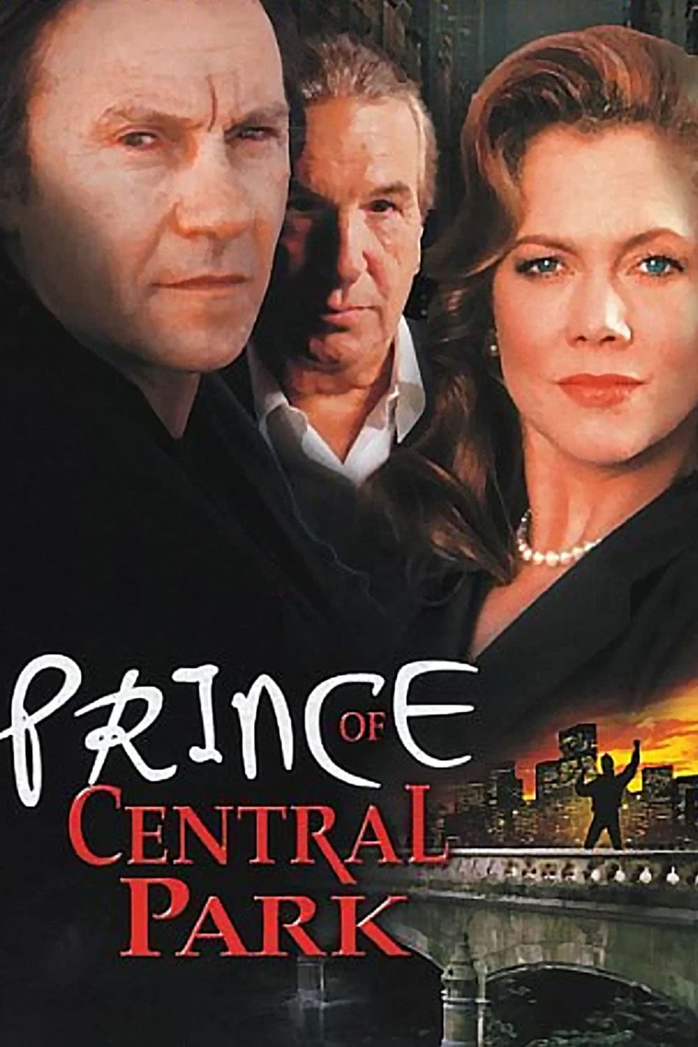 Poster di L'estate della tua vita