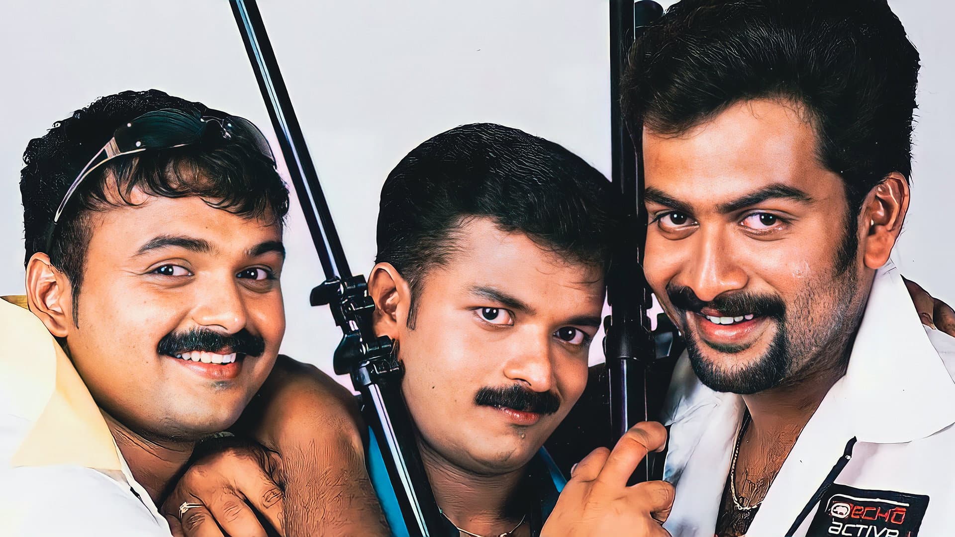 സ്വപ്നക്കൂട് - immagine