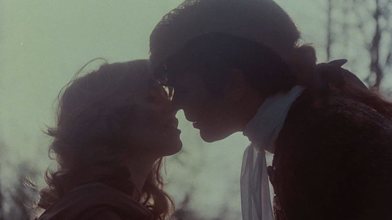 Fanny Hill - immagine