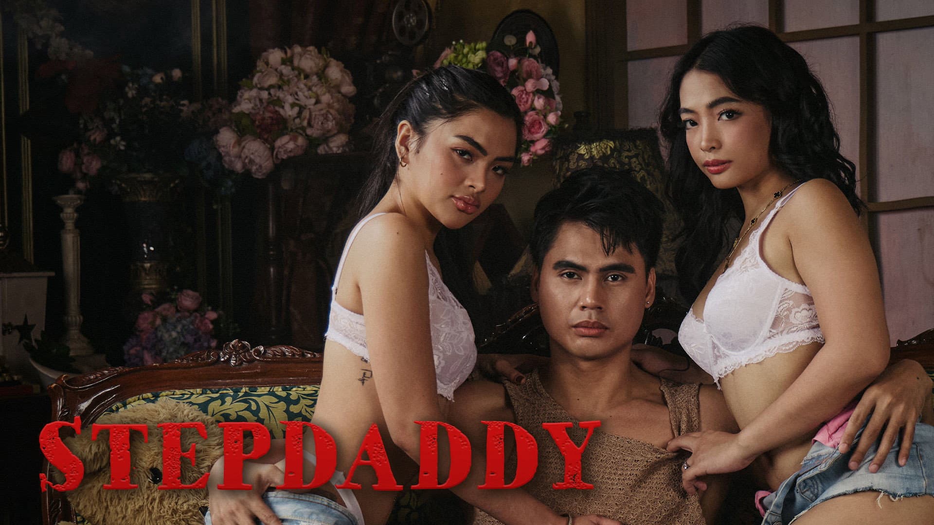 Stepdaddy - immagine