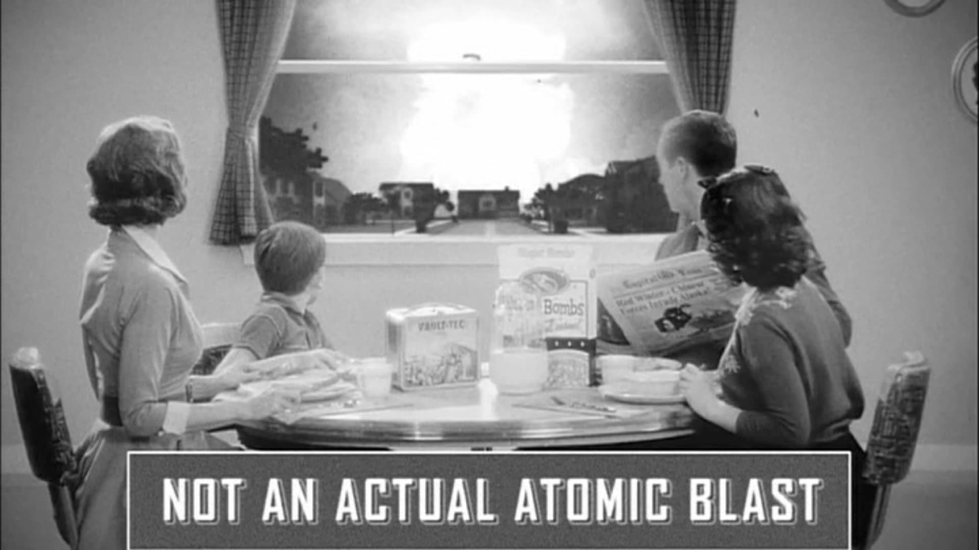 The Making of Fallout 3: The Vault-Tec Files - immagine