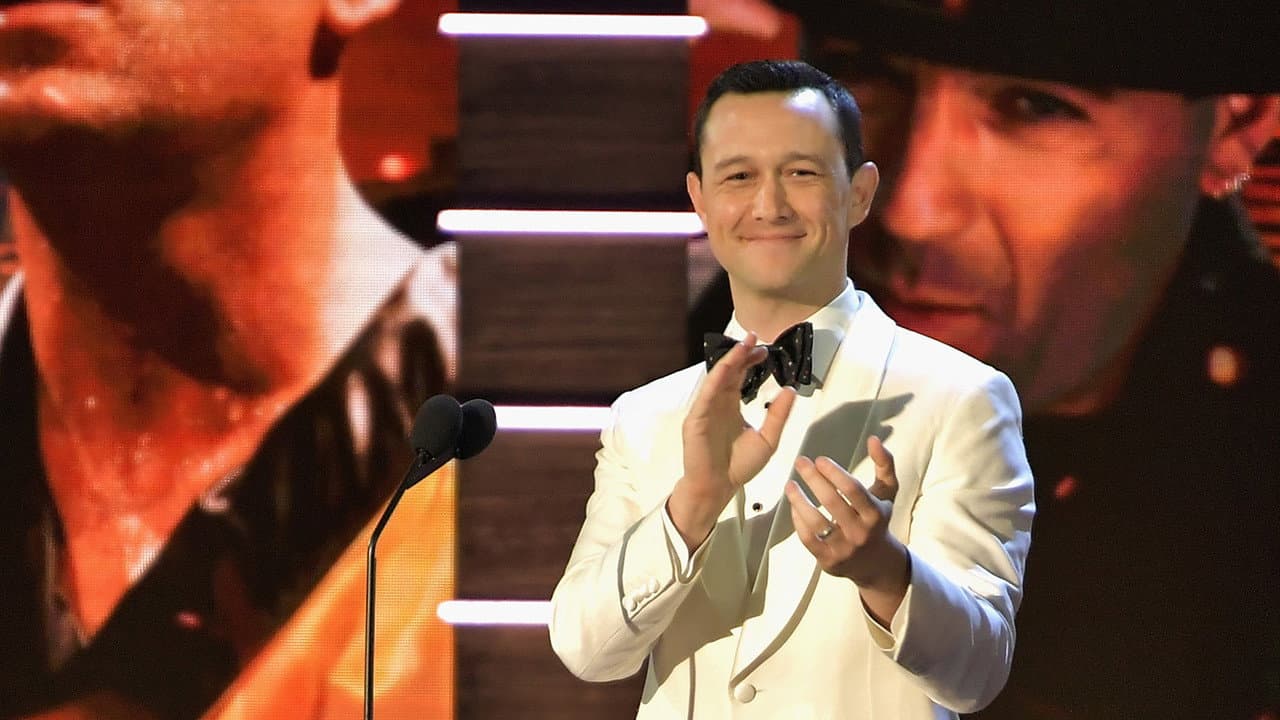 Comedy Central Roast of Bruce Willis - immagine