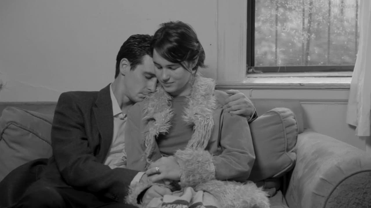 The Man Who Came Out Only at Night - immagine