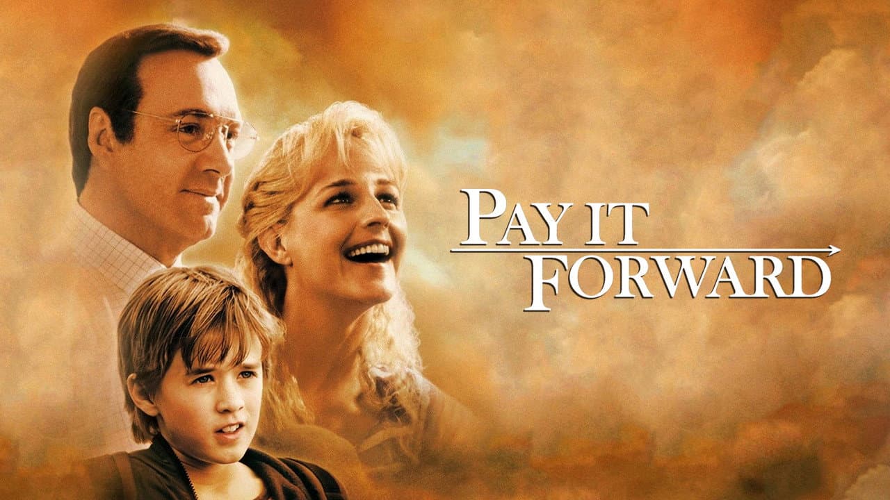 Un sogno per domani - immagine
