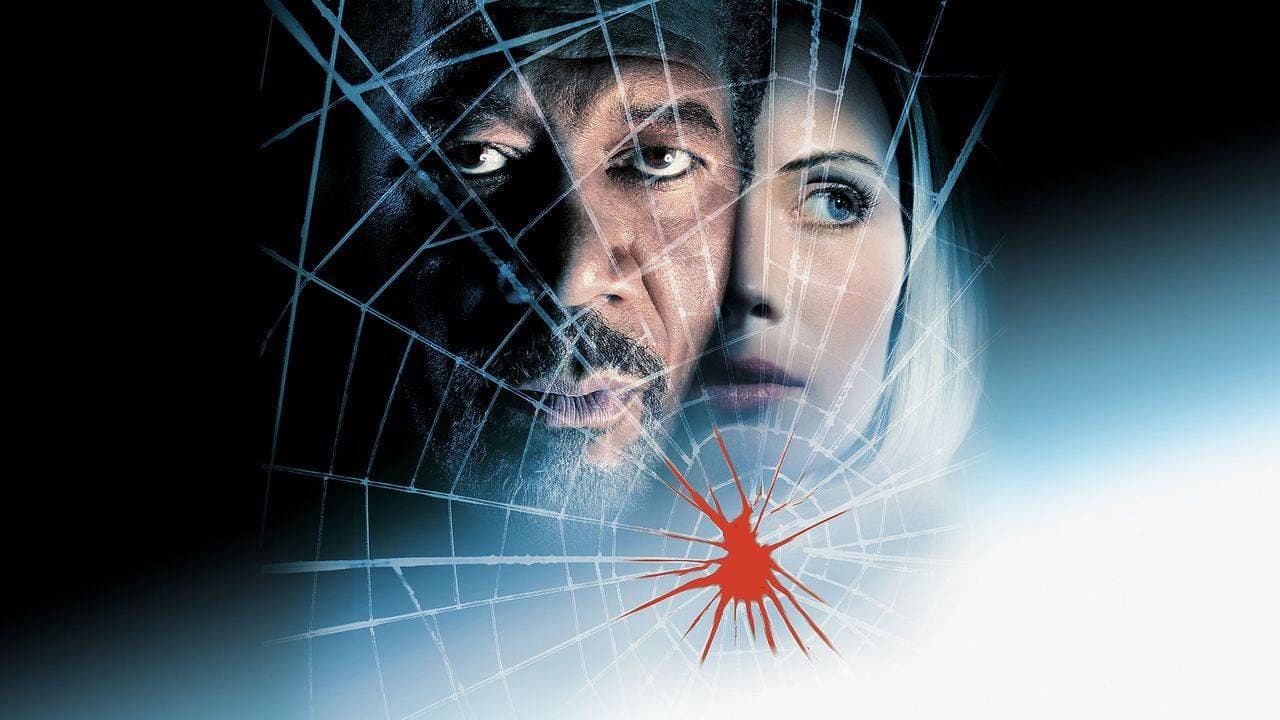 Nella morsa del ragno - immagine
