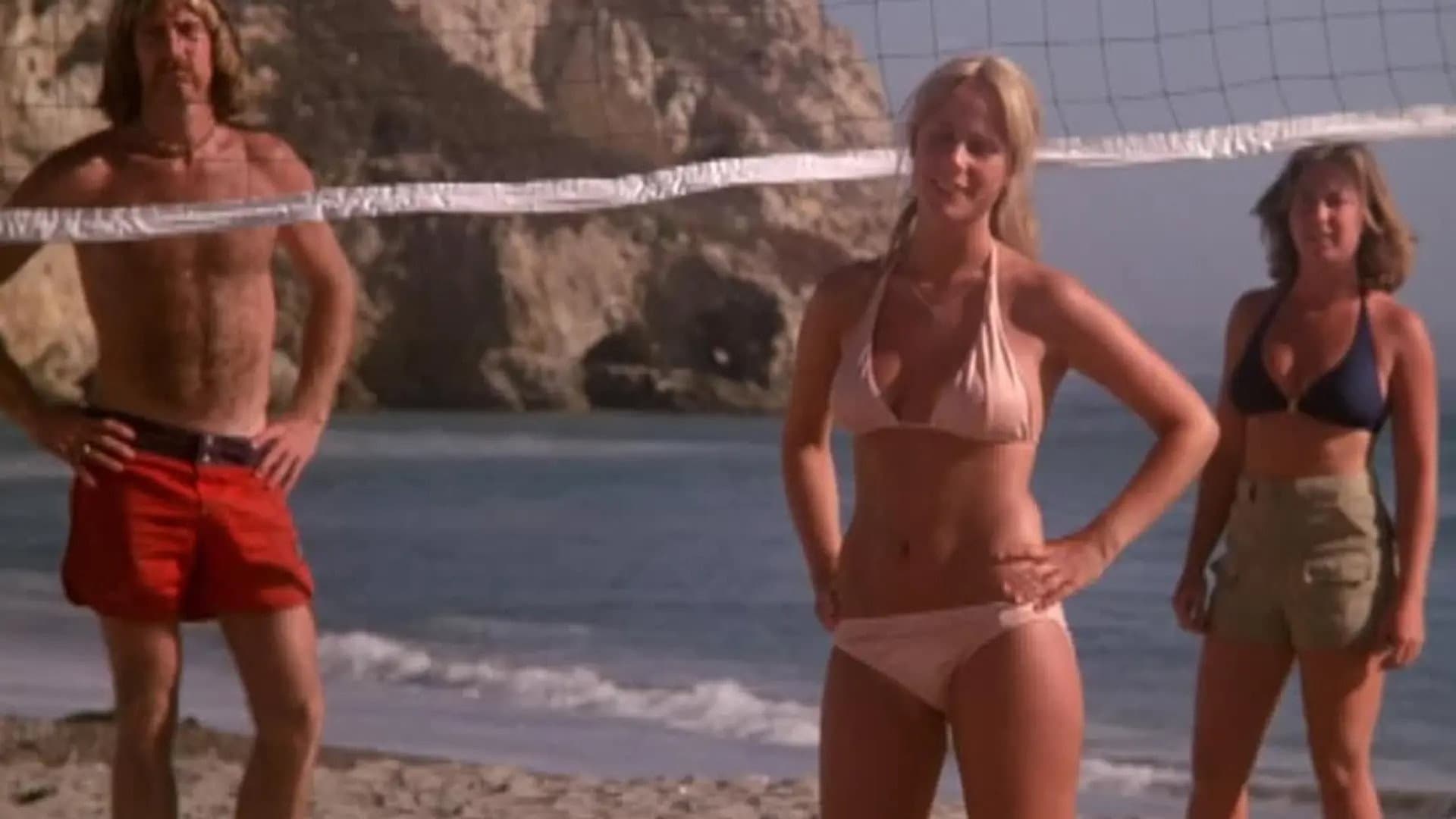 California Dreaming - immagine