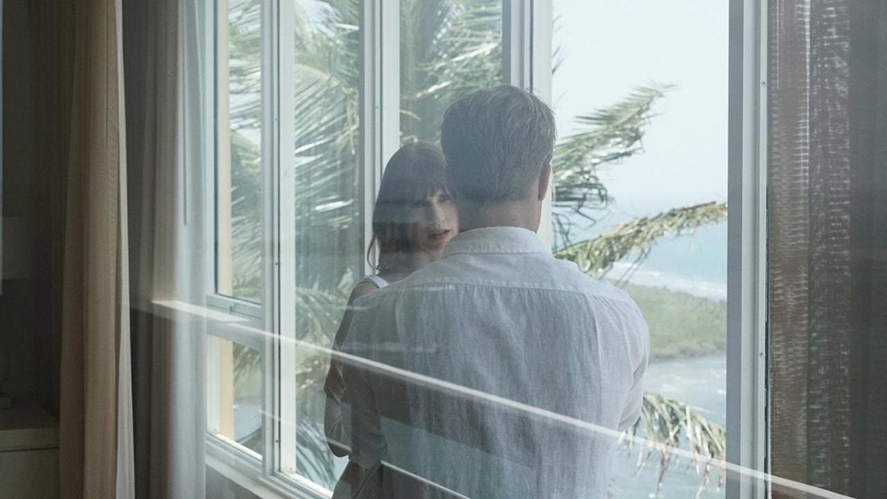 The Babymoon - immagine