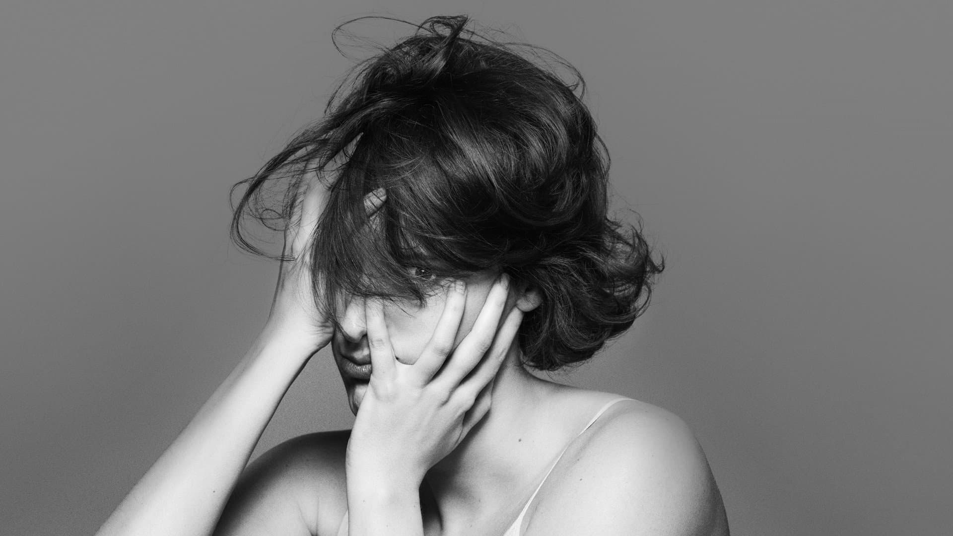 National Theatre Live: Fleabag - immagine