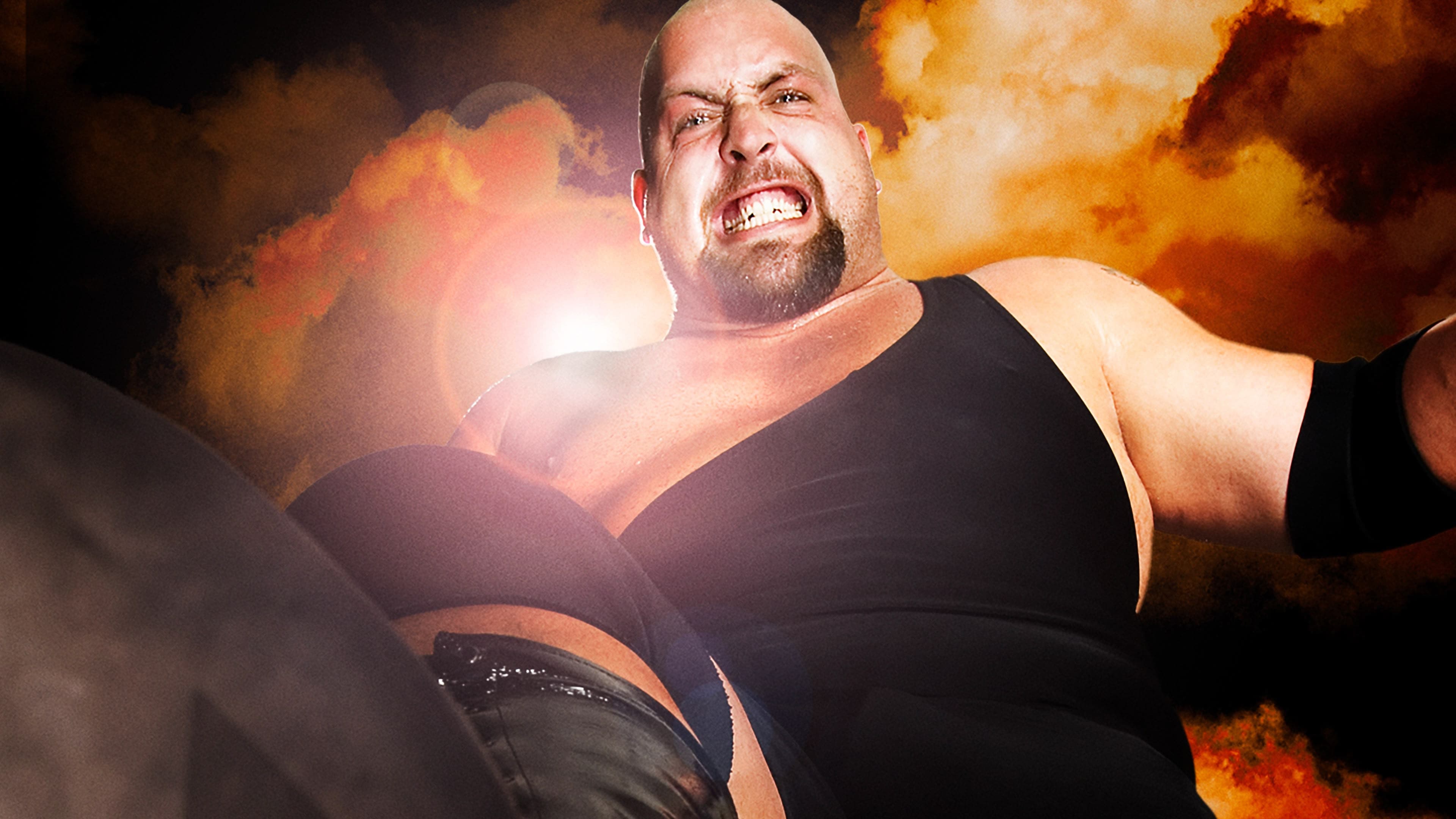WWE Armageddon 2004 - immagine