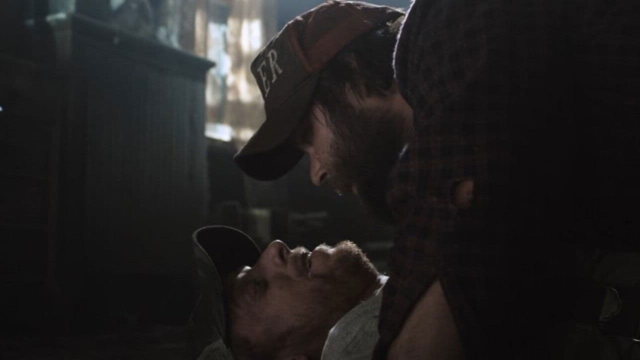 Tucker & Dale vs. Evil - immagine