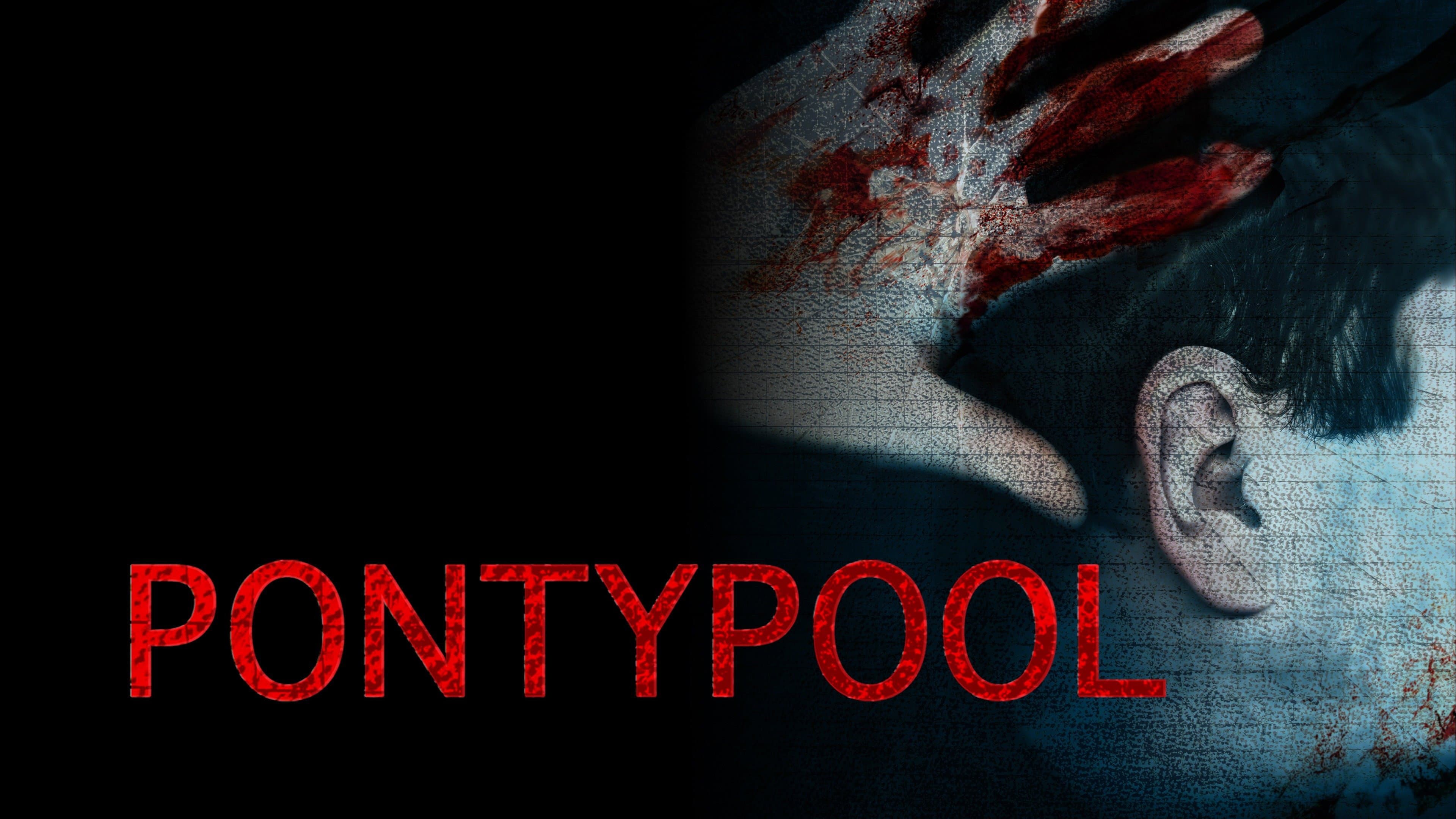 Pontypool - Zitto o muori - immagine