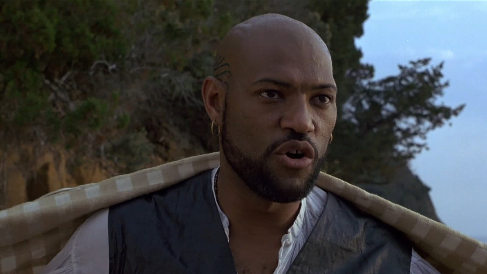 Othello - immagine