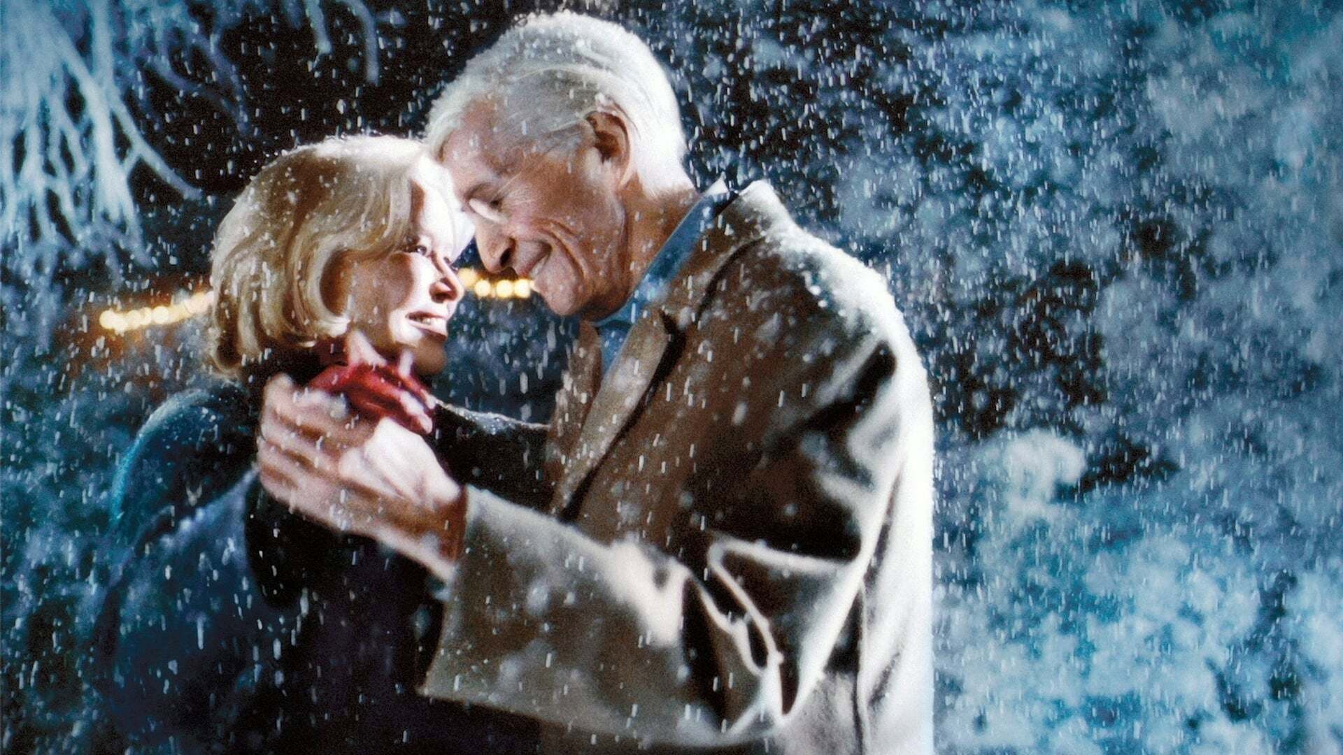 Lovely, Still - immagine
