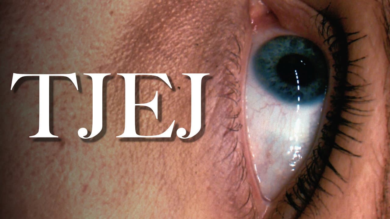 Tjej - immagine