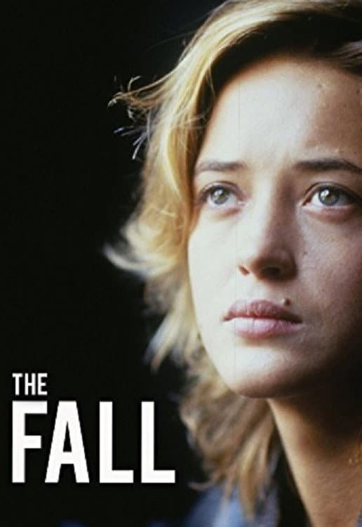 Poster di The Fall